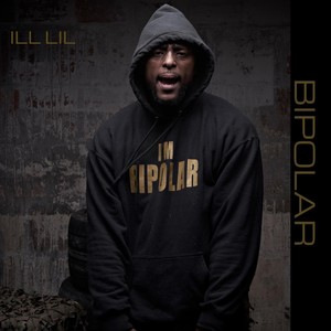 Bipolar (Explicit)