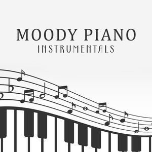 Sweet Piano Music