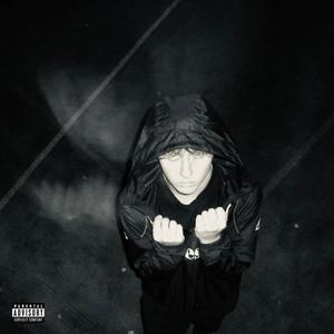 Dlouho ve tmě (feat. Drexon & Tomsn) [Explicit]