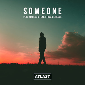 Someone (Original Mix)