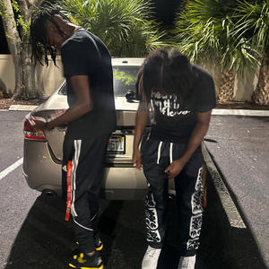 thtrapshyt 2 (Explicit)