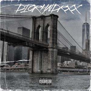 Big In New York (Explicit)