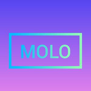 MOLO (Explicit)