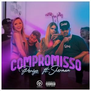 Compromisso (Explicit)