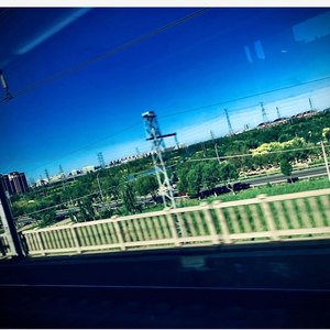 你是我的小苹果