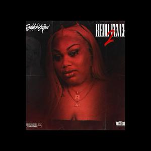 Redd Fever 2 (Explicit)