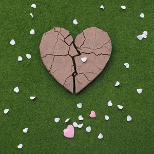 April Heartbreak