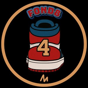 Lights (in the Garage)