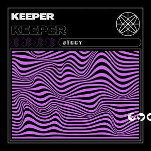Keeper (Explicit)