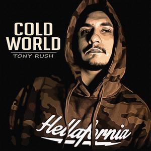 Cold World (Explicit)