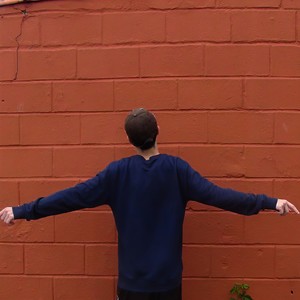 me olhou com estrelas no olho