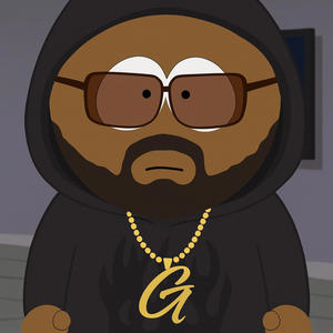 dis dat (feat. wb nutty) (Explicit)