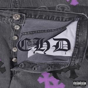 CHD (feat. Igzotic) [Explicit]