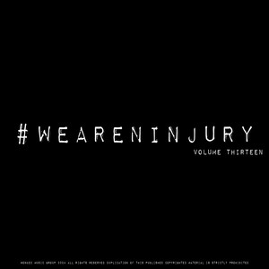 Trunk Of Funk (Ninjury Full Refix)
