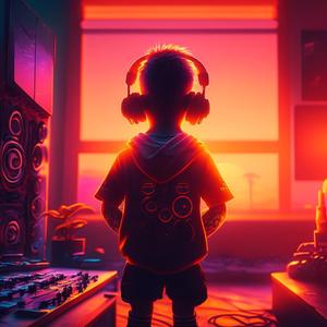 מה שעשינו כל הלילה