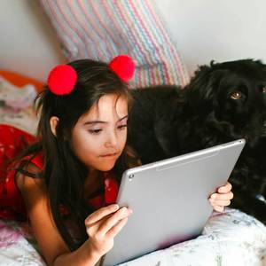 LYING TO ME (Explicit)