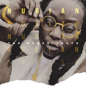 Slow It Down(feat. V-Dot) (Explicit)