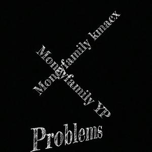 Problems