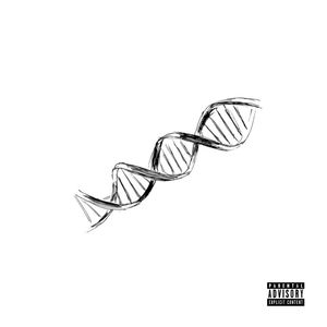 DNA (Explicit)