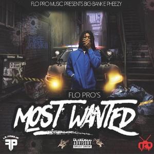 I Know (feat. Henso) (Explicit)