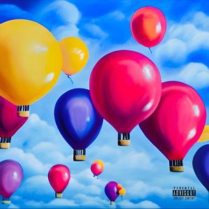 WAVES TUNE (Explicit)