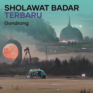 Sholawat Badar Terbaru 2023