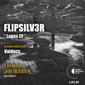 Lagos (Valdocs Deepfly Remix)