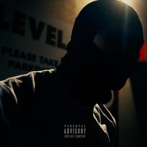 Rather Be (Explicit)