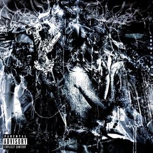 REALITY CHECK (Explicit)