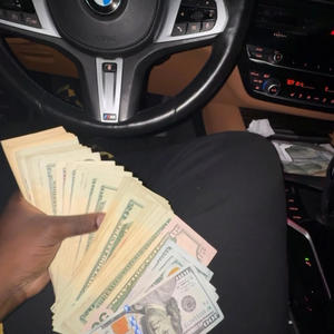 Creed (feat. Ej B & Trapye) (Explicit)