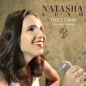 The Climb (Acoustic Version)