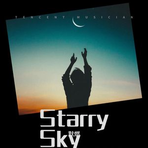 Starry Sky