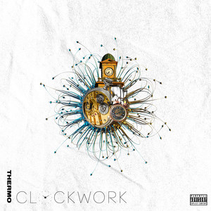 Clockwork