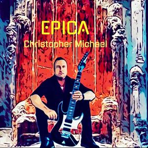 Epica (Prelude)