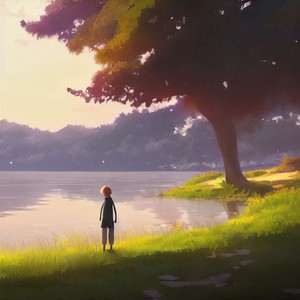 能不能靠我近一点