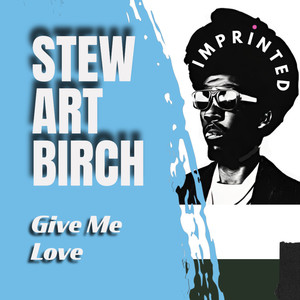 Give Me Love (Original Mix)