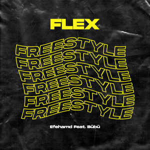FLEX freestyle (Explicit)