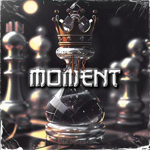 MOMENT (Explicit)