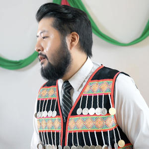 Zoo Tau Mi Caj Soob Xais