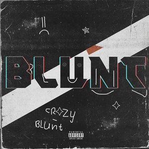 Blunt (Explicit)