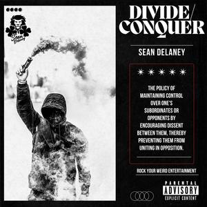 Divide And Conquer (Explicit)