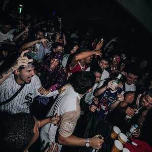 Hell Yeah! (Explicit)