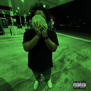 Out the mud (feat. LilChuck) (Explicit)