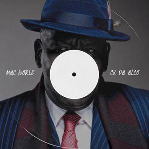 Bheki Cele(feat. Ck Da Alco)