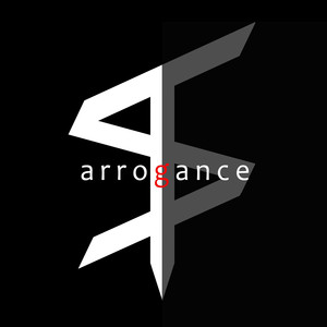 Arrogance (Explicit)