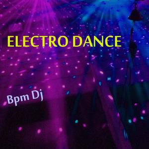 Electro Dance