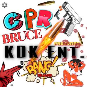Waitin On A Sale (feat. ThaReal Draco, MME We$t & CPR Bruce) (Explicit)