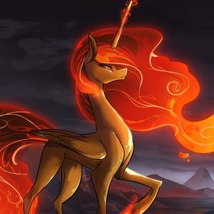 Aqasha, Goddess of Destruction(feat. Shelley Harland)