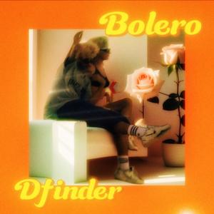 Bolero