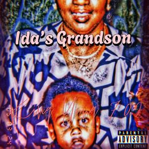 Ida's Grandson (Explicit)